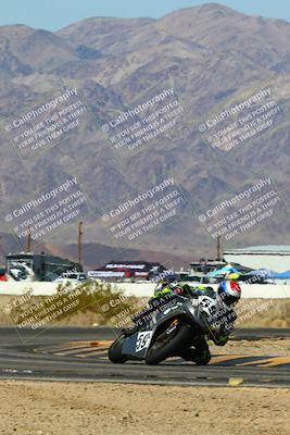 media/Mar-20-2025-Racers Edge (Thu) [[0731d8e3a1]]/2-B Group/Session 3 (Turn 4)/